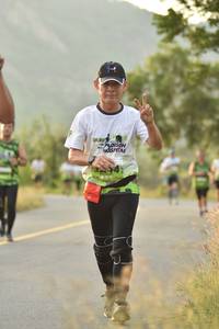 BIB: 
                            <button type="button" onclick="openModal(3631994)" class="btn btn-primary btn-sm float-right btn-popup" data-toggle="modal" data-target=".modal-high-quality">
                        <i class="fas fa-shopping-cart"></i> Add to Cart
                    </button>
                                            <button type="button" onclick="isThisMe(3631994, true)" class="btn btn-success btn-sm float-right btn-popup btn-isme hidden" data-toggle="tooltip" data-placement="bottom" title="นี่คือรูปของคุณใช่ไหม คลิกที่นี่เพื่อเอาเข้าอัลบั้ม">
                        <i class="fas fa-plus"></i> Add to album
                    </button>
                    <button type="button" onclick="isThisMe(3631994, false)" class="btn btn-warning btn-sm float-right btn-popup btn-isnotme hidden">
                        <i class="fas fa-ban"></i> Remove from album
                    </button>