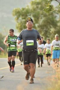 BIB: 1641
                            <button type="button" onclick="openModal(3631101)" class="btn btn-primary btn-sm float-right btn-popup" data-toggle="modal" data-target=".modal-high-quality">
                        <i class="fas fa-shopping-cart"></i> Add to Cart
                    </button>
                                            <button type="button" onclick="isThisMe(3631101, true)" class="btn btn-success btn-sm float-right btn-popup btn-isme hidden" data-toggle="tooltip" data-placement="bottom" title="นี่คือรูปของคุณใช่ไหม คลิกที่นี่เพื่อเอาเข้าอัลบั้ม">
                        <i class="fas fa-plus"></i> Add to album
                    </button>
                    <button type="button" onclick="isThisMe(3631101, false)" class="btn btn-warning btn-sm float-right btn-popup btn-isnotme hidden">
                        <i class="fas fa-ban"></i> Remove from album
                    </button>