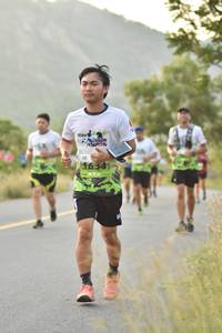 BIB: 
                            <button type="button" onclick="openModal(3603111)" class="btn btn-primary btn-sm float-right btn-popup" data-toggle="modal" data-target=".modal-high-quality">
                        <i class="fas fa-shopping-cart"></i> Add to Cart
                    </button>
                                            <button type="button" onclick="isThisMe(3603111, true)" class="btn btn-success btn-sm float-right btn-popup btn-isme hidden" data-toggle="tooltip" data-placement="bottom" title="นี่คือรูปของคุณใช่ไหม คลิกที่นี่เพื่อเอาเข้าอัลบั้ม">
                        <i class="fas fa-plus"></i> Add to album
                    </button>
                    <button type="button" onclick="isThisMe(3603111, false)" class="btn btn-warning btn-sm float-right btn-popup btn-isnotme hidden">
                        <i class="fas fa-ban"></i> Remove from album
                    </button>