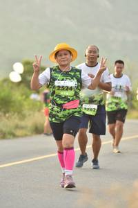 BIB: 2524, 3782
                            <button type="button" onclick="openModal(3629551)" class="btn btn-primary btn-sm float-right btn-popup" data-toggle="modal" data-target=".modal-high-quality">
                        <i class="fas fa-shopping-cart"></i> Add to Cart
                    </button>
                                            <button type="button" onclick="isThisMe(3629551, true)" class="btn btn-success btn-sm float-right btn-popup btn-isme hidden" data-toggle="tooltip" data-placement="bottom" title="นี่คือรูปของคุณใช่ไหม คลิกที่นี่เพื่อเอาเข้าอัลบั้ม">
                        <i class="fas fa-plus"></i> Add to album
                    </button>
                    <button type="button" onclick="isThisMe(3629551, false)" class="btn btn-warning btn-sm float-right btn-popup btn-isnotme hidden">
                        <i class="fas fa-ban"></i> Remove from album
                    </button>