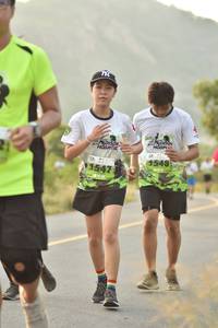 BIB: 4548
                            <button type="button" onclick="openModal(3628846)" class="btn btn-primary btn-sm float-right btn-popup" data-toggle="modal" data-target=".modal-high-quality">
                        <i class="fas fa-shopping-cart"></i> Add to Cart
                    </button>
                                            <button type="button" onclick="isThisMe(3628846, true)" class="btn btn-success btn-sm float-right btn-popup btn-isme hidden" data-toggle="tooltip" data-placement="bottom" title="นี่คือรูปของคุณใช่ไหม คลิกที่นี่เพื่อเอาเข้าอัลบั้ม">
                        <i class="fas fa-plus"></i> Add to album
                    </button>
                    <button type="button" onclick="isThisMe(3628846, false)" class="btn btn-warning btn-sm float-right btn-popup btn-isnotme hidden">
                        <i class="fas fa-ban"></i> Remove from album
                    </button>