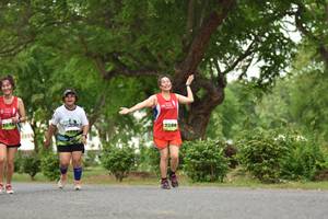 BIB: 
                            <button type="button" onclick="openModal(3655293)" class="btn btn-primary btn-sm float-right btn-popup" data-toggle="modal" data-target=".modal-high-quality">
                        <i class="fas fa-shopping-cart"></i> Add to Cart
                    </button>
                                            <button type="button" onclick="isThisMe(3655293, true)" class="btn btn-success btn-sm float-right btn-popup btn-isme hidden" data-toggle="tooltip" data-placement="bottom" title="นี่คือรูปของคุณใช่ไหม คลิกที่นี่เพื่อเอาเข้าอัลบั้ม">
                        <i class="fas fa-plus"></i> Add to album
                    </button>
                    <button type="button" onclick="isThisMe(3655293, false)" class="btn btn-warning btn-sm float-right btn-popup btn-isnotme hidden">
                        <i class="fas fa-ban"></i> Remove from album
                    </button>