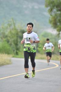 BIB: 1357
                            <button type="button" onclick="openModal(3581450)" class="btn btn-primary btn-sm float-right btn-popup" data-toggle="modal" data-target=".modal-high-quality">
                        <i class="fas fa-shopping-cart"></i> Add to Cart
                    </button>
                                            <button type="button" onclick="isThisMe(3581450, true)" class="btn btn-success btn-sm float-right btn-popup btn-isme hidden" data-toggle="tooltip" data-placement="bottom" title="นี่คือรูปของคุณใช่ไหม คลิกที่นี่เพื่อเอาเข้าอัลบั้ม">
                        <i class="fas fa-plus"></i> Add to album
                    </button>
                    <button type="button" onclick="isThisMe(3581450, false)" class="btn btn-warning btn-sm float-right btn-popup btn-isnotme hidden">
                        <i class="fas fa-ban"></i> Remove from album
                    </button>