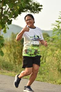 BIB: 2414
                            <button type="button" onclick="openModal(3654174)" class="btn btn-primary btn-sm float-right btn-popup" data-toggle="modal" data-target=".modal-high-quality">
                        <i class="fas fa-shopping-cart"></i> Add to Cart
                    </button>
                                            <button type="button" onclick="isThisMe(3654174, true)" class="btn btn-success btn-sm float-right btn-popup btn-isme hidden" data-toggle="tooltip" data-placement="bottom" title="นี่คือรูปของคุณใช่ไหม คลิกที่นี่เพื่อเอาเข้าอัลบั้ม">
                        <i class="fas fa-plus"></i> Add to album
                    </button>
                    <button type="button" onclick="isThisMe(3654174, false)" class="btn btn-warning btn-sm float-right btn-popup btn-isnotme hidden">
                        <i class="fas fa-ban"></i> Remove from album
                    </button>