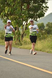 BIB: 
                            <button type="button" onclick="openModal(3637458)" class="btn btn-primary btn-sm float-right btn-popup" data-toggle="modal" data-target=".modal-high-quality">
                        <i class="fas fa-shopping-cart"></i> Add to Cart
                    </button>
                                            <button type="button" onclick="isThisMe(3637458, true)" class="btn btn-success btn-sm float-right btn-popup btn-isme hidden" data-toggle="tooltip" data-placement="bottom" title="นี่คือรูปของคุณใช่ไหม คลิกที่นี่เพื่อเอาเข้าอัลบั้ม">
                        <i class="fas fa-plus"></i> Add to album
                    </button>
                    <button type="button" onclick="isThisMe(3637458, false)" class="btn btn-warning btn-sm float-right btn-popup btn-isnotme hidden">
                        <i class="fas fa-ban"></i> Remove from album
                    </button>