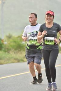 BIB: 21061440
                            <button type="button" onclick="openModal(3606024)" class="btn btn-primary btn-sm float-right btn-popup" data-toggle="modal" data-target=".modal-high-quality">
                        <i class="fas fa-shopping-cart"></i> Add to Cart
                    </button>
                                            <button type="button" onclick="isThisMe(3606024, true)" class="btn btn-success btn-sm float-right btn-popup btn-isme hidden" data-toggle="tooltip" data-placement="bottom" title="นี่คือรูปของคุณใช่ไหม คลิกที่นี่เพื่อเอาเข้าอัลบั้ม">
                        <i class="fas fa-plus"></i> Add to album
                    </button>
                    <button type="button" onclick="isThisMe(3606024, false)" class="btn btn-warning btn-sm float-right btn-popup btn-isnotme hidden">
                        <i class="fas fa-ban"></i> Remove from album
                    </button>