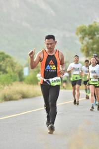 BIB: 2656
                            <button type="button" onclick="openModal(3591127)" class="btn btn-primary btn-sm float-right btn-popup" data-toggle="modal" data-target=".modal-high-quality">
                        <i class="fas fa-shopping-cart"></i> Add to Cart
                    </button>
                                            <button type="button" onclick="isThisMe(3591127, true)" class="btn btn-success btn-sm float-right btn-popup btn-isme hidden" data-toggle="tooltip" data-placement="bottom" title="นี่คือรูปของคุณใช่ไหม คลิกที่นี่เพื่อเอาเข้าอัลบั้ม">
                        <i class="fas fa-plus"></i> Add to album
                    </button>
                    <button type="button" onclick="isThisMe(3591127, false)" class="btn btn-warning btn-sm float-right btn-popup btn-isnotme hidden">
                        <i class="fas fa-ban"></i> Remove from album
                    </button>