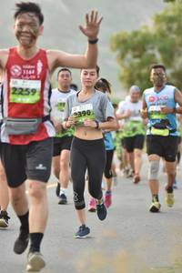 BIB: 2259
                            <button type="button" onclick="openModal(3601627)" class="btn btn-primary btn-sm float-right btn-popup" data-toggle="modal" data-target=".modal-high-quality">
                        <i class="fas fa-shopping-cart"></i> Add to Cart
                    </button>
                                            <button type="button" onclick="isThisMe(3601627, true)" class="btn btn-success btn-sm float-right btn-popup btn-isme hidden" data-toggle="tooltip" data-placement="bottom" title="นี่คือรูปของคุณใช่ไหม คลิกที่นี่เพื่อเอาเข้าอัลบั้ม">
                        <i class="fas fa-plus"></i> Add to album
                    </button>
                    <button type="button" onclick="isThisMe(3601627, false)" class="btn btn-warning btn-sm float-right btn-popup btn-isnotme hidden">
                        <i class="fas fa-ban"></i> Remove from album
                    </button>