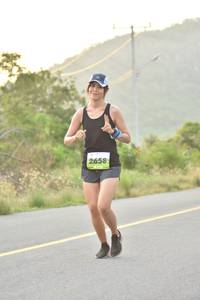 BIB: 2658
                            <button type="button" onclick="openModal(3592576)" class="btn btn-primary btn-sm float-right btn-popup" data-toggle="modal" data-target=".modal-high-quality">
                        <i class="fas fa-shopping-cart"></i> Add to Cart
                    </button>
                                            <button type="button" onclick="isThisMe(3592576, true)" class="btn btn-success btn-sm float-right btn-popup btn-isme hidden" data-toggle="tooltip" data-placement="bottom" title="นี่คือรูปของคุณใช่ไหม คลิกที่นี่เพื่อเอาเข้าอัลบั้ม">
                        <i class="fas fa-plus"></i> Add to album
                    </button>
                    <button type="button" onclick="isThisMe(3592576, false)" class="btn btn-warning btn-sm float-right btn-popup btn-isnotme hidden">
                        <i class="fas fa-ban"></i> Remove from album
                    </button>