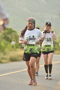 BIB: 698, 1934
                            <button type="button" onclick="openModal(3631897)" class="btn btn-primary btn-sm float-right btn-popup" data-toggle="modal" data-target=".modal-high-quality">
                        <i class="fas fa-shopping-cart"></i> Add to Cart
                    </button>
                                            <button type="button" onclick="isThisMe(3631897, true)" class="btn btn-success btn-sm float-right btn-popup btn-isme hidden" data-toggle="tooltip" data-placement="bottom" title="นี่คือรูปของคุณใช่ไหม คลิกที่นี่เพื่อเอาเข้าอัลบั้ม">
                        <i class="fas fa-plus"></i> Add to album
                    </button>
                    <button type="button" onclick="isThisMe(3631897, false)" class="btn btn-warning btn-sm float-right btn-popup btn-isnotme hidden">
                        <i class="fas fa-ban"></i> Remove from album
                    </button>