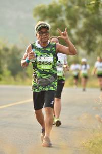 BIB: 24563
                            <button type="button" onclick="openModal(3634271)" class="btn btn-primary btn-sm float-right btn-popup" data-toggle="modal" data-target=".modal-high-quality">
                        <i class="fas fa-shopping-cart"></i> Add to Cart
                    </button>
                                            <button type="button" onclick="isThisMe(3634271, true)" class="btn btn-success btn-sm float-right btn-popup btn-isme hidden" data-toggle="tooltip" data-placement="bottom" title="นี่คือรูปของคุณใช่ไหม คลิกที่นี่เพื่อเอาเข้าอัลบั้ม">
                        <i class="fas fa-plus"></i> Add to album
                    </button>
                    <button type="button" onclick="isThisMe(3634271, false)" class="btn btn-warning btn-sm float-right btn-popup btn-isnotme hidden">
                        <i class="fas fa-ban"></i> Remove from album
                    </button>