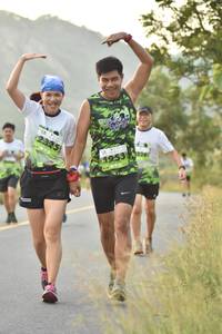 BIB: 1953
                            <button type="button" onclick="openModal(3603865)" class="btn btn-primary btn-sm float-right btn-popup" data-toggle="modal" data-target=".modal-high-quality">
                        <i class="fas fa-shopping-cart"></i> Add to Cart
                    </button>
                                            <button type="button" onclick="isThisMe(3603865, true)" class="btn btn-success btn-sm float-right btn-popup btn-isme hidden" data-toggle="tooltip" data-placement="bottom" title="นี่คือรูปของคุณใช่ไหม คลิกที่นี่เพื่อเอาเข้าอัลบั้ม">
                        <i class="fas fa-plus"></i> Add to album
                    </button>
                    <button type="button" onclick="isThisMe(3603865, false)" class="btn btn-warning btn-sm float-right btn-popup btn-isnotme hidden">
                        <i class="fas fa-ban"></i> Remove from album
                    </button>