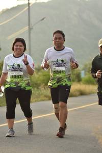 BIB: 1342
                            <button type="button" onclick="openModal(3635381)" class="btn btn-primary btn-sm float-right btn-popup" data-toggle="modal" data-target=".modal-high-quality">
                        <i class="fas fa-shopping-cart"></i> Add to Cart
                    </button>
                                            <button type="button" onclick="isThisMe(3635381, true)" class="btn btn-success btn-sm float-right btn-popup btn-isme hidden" data-toggle="tooltip" data-placement="bottom" title="นี่คือรูปของคุณใช่ไหม คลิกที่นี่เพื่อเอาเข้าอัลบั้ม">
                        <i class="fas fa-plus"></i> Add to album
                    </button>
                    <button type="button" onclick="isThisMe(3635381, false)" class="btn btn-warning btn-sm float-right btn-popup btn-isnotme hidden">
                        <i class="fas fa-ban"></i> Remove from album
                    </button>