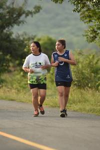 BIB: 
                            <button type="button" onclick="openModal(3636592)" class="btn btn-primary btn-sm float-right btn-popup" data-toggle="modal" data-target=".modal-high-quality">
                        <i class="fas fa-shopping-cart"></i> Add to Cart
                    </button>
                                            <button type="button" onclick="isThisMe(3636592, true)" class="btn btn-success btn-sm float-right btn-popup btn-isme hidden" data-toggle="tooltip" data-placement="bottom" title="นี่คือรูปของคุณใช่ไหม คลิกที่นี่เพื่อเอาเข้าอัลบั้ม">
                        <i class="fas fa-plus"></i> Add to album
                    </button>
                    <button type="button" onclick="isThisMe(3636592, false)" class="btn btn-warning btn-sm float-right btn-popup btn-isnotme hidden">
                        <i class="fas fa-ban"></i> Remove from album
                    </button>