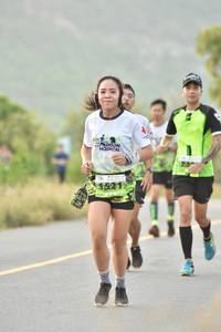 BIB: 1521
                            <button type="button" onclick="openModal(3591184)" class="btn btn-primary btn-sm float-right btn-popup" data-toggle="modal" data-target=".modal-high-quality">
                        <i class="fas fa-shopping-cart"></i> Add to Cart
                    </button>
                                            <button type="button" onclick="isThisMe(3591184, true)" class="btn btn-success btn-sm float-right btn-popup btn-isme hidden" data-toggle="tooltip" data-placement="bottom" title="นี่คือรูปของคุณใช่ไหม คลิกที่นี่เพื่อเอาเข้าอัลบั้ม">
                        <i class="fas fa-plus"></i> Add to album
                    </button>
                    <button type="button" onclick="isThisMe(3591184, false)" class="btn btn-warning btn-sm float-right btn-popup btn-isnotme hidden">
                        <i class="fas fa-ban"></i> Remove from album
                    </button>