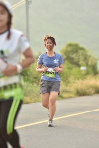 BIB: 2662
                            <button type="button" onclick="openModal(3634080)" class="btn btn-primary btn-sm float-right btn-popup" data-toggle="modal" data-target=".modal-high-quality">
                        <i class="fas fa-shopping-cart"></i> Add to Cart
                    </button>
                                            <button type="button" onclick="isThisMe(3634080, true)" class="btn btn-success btn-sm float-right btn-popup btn-isme hidden" data-toggle="tooltip" data-placement="bottom" title="นี่คือรูปของคุณใช่ไหม คลิกที่นี่เพื่อเอาเข้าอัลบั้ม">
                        <i class="fas fa-plus"></i> Add to album
                    </button>
                    <button type="button" onclick="isThisMe(3634080, false)" class="btn btn-warning btn-sm float-right btn-popup btn-isnotme hidden">
                        <i class="fas fa-ban"></i> Remove from album
                    </button>