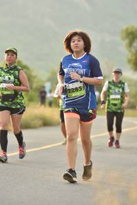 BIB: 
                            <button type="button" onclick="openModal(3632671)" class="btn btn-primary btn-sm float-right btn-popup" data-toggle="modal" data-target=".modal-high-quality">
                        <i class="fas fa-shopping-cart"></i> Add to Cart
                    </button>
                                            <button type="button" onclick="isThisMe(3632671, true)" class="btn btn-success btn-sm float-right btn-popup btn-isme hidden" data-toggle="tooltip" data-placement="bottom" title="นี่คือรูปของคุณใช่ไหม คลิกที่นี่เพื่อเอาเข้าอัลบั้ม">
                        <i class="fas fa-plus"></i> Add to album
                    </button>
                    <button type="button" onclick="isThisMe(3632671, false)" class="btn btn-warning btn-sm float-right btn-popup btn-isnotme hidden">
                        <i class="fas fa-ban"></i> Remove from album
                    </button>