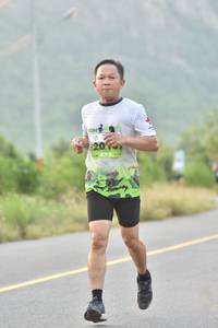 BIB: 
                            <button type="button" onclick="openModal(3584284)" class="btn btn-primary btn-sm float-right btn-popup" data-toggle="modal" data-target=".modal-high-quality">
                        <i class="fas fa-shopping-cart"></i> Add to Cart
                    </button>
                                            <button type="button" onclick="isThisMe(3584284, true)" class="btn btn-success btn-sm float-right btn-popup btn-isme hidden" data-toggle="tooltip" data-placement="bottom" title="นี่คือรูปของคุณใช่ไหม คลิกที่นี่เพื่อเอาเข้าอัลบั้ม">
                        <i class="fas fa-plus"></i> Add to album
                    </button>
                    <button type="button" onclick="isThisMe(3584284, false)" class="btn btn-warning btn-sm float-right btn-popup btn-isnotme hidden">
                        <i class="fas fa-ban"></i> Remove from album
                    </button>