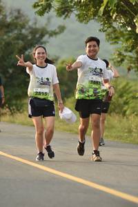 BIB: 2515
                            <button type="button" onclick="openModal(3636840)" class="btn btn-primary btn-sm float-right btn-popup" data-toggle="modal" data-target=".modal-high-quality">
                        <i class="fas fa-shopping-cart"></i> Add to Cart
                    </button>
                                            <button type="button" onclick="isThisMe(3636840, true)" class="btn btn-success btn-sm float-right btn-popup btn-isme hidden" data-toggle="tooltip" data-placement="bottom" title="นี่คือรูปของคุณใช่ไหม คลิกที่นี่เพื่อเอาเข้าอัลบั้ม">
                        <i class="fas fa-plus"></i> Add to album
                    </button>
                    <button type="button" onclick="isThisMe(3636840, false)" class="btn btn-warning btn-sm float-right btn-popup btn-isnotme hidden">
                        <i class="fas fa-ban"></i> Remove from album
                    </button>