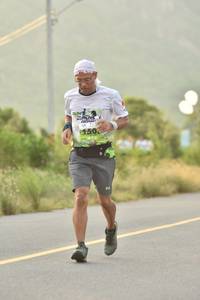 BIB: 
                            <button type="button" onclick="openModal(3628929)" class="btn btn-primary btn-sm float-right btn-popup" data-toggle="modal" data-target=".modal-high-quality">
                        <i class="fas fa-shopping-cart"></i> Add to Cart
                    </button>
                                            <button type="button" onclick="isThisMe(3628929, true)" class="btn btn-success btn-sm float-right btn-popup btn-isme hidden" data-toggle="tooltip" data-placement="bottom" title="นี่คือรูปของคุณใช่ไหม คลิกที่นี่เพื่อเอาเข้าอัลบั้ม">
                        <i class="fas fa-plus"></i> Add to album
                    </button>
                    <button type="button" onclick="isThisMe(3628929, false)" class="btn btn-warning btn-sm float-right btn-popup btn-isnotme hidden">
                        <i class="fas fa-ban"></i> Remove from album
                    </button>