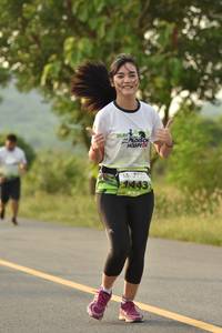 BIB: 
                            <button type="button" onclick="openModal(3653624)" class="btn btn-primary btn-sm float-right btn-popup" data-toggle="modal" data-target=".modal-high-quality">
                        <i class="fas fa-shopping-cart"></i> Add to Cart
                    </button>
                                            <button type="button" onclick="isThisMe(3653624, true)" class="btn btn-success btn-sm float-right btn-popup btn-isme hidden" data-toggle="tooltip" data-placement="bottom" title="นี่คือรูปของคุณใช่ไหม คลิกที่นี่เพื่อเอาเข้าอัลบั้ม">
                        <i class="fas fa-plus"></i> Add to album
                    </button>
                    <button type="button" onclick="isThisMe(3653624, false)" class="btn btn-warning btn-sm float-right btn-popup btn-isnotme hidden">
                        <i class="fas fa-ban"></i> Remove from album
                    </button>