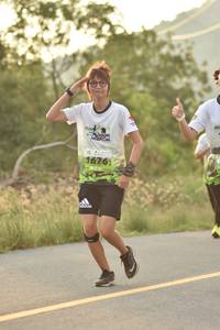 BIB: 1676
                            <button type="button" onclick="openModal(3634573)" class="btn btn-primary btn-sm float-right btn-popup" data-toggle="modal" data-target=".modal-high-quality">
                        <i class="fas fa-shopping-cart"></i> Add to Cart
                    </button>
                                            <button type="button" onclick="isThisMe(3634573, true)" class="btn btn-success btn-sm float-right btn-popup btn-isme hidden" data-toggle="tooltip" data-placement="bottom" title="นี่คือรูปของคุณใช่ไหม คลิกที่นี่เพื่อเอาเข้าอัลบั้ม">
                        <i class="fas fa-plus"></i> Add to album
                    </button>
                    <button type="button" onclick="isThisMe(3634573, false)" class="btn btn-warning btn-sm float-right btn-popup btn-isnotme hidden">
                        <i class="fas fa-ban"></i> Remove from album
                    </button>