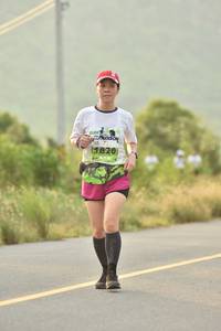 BIB: 1820
                            <button type="button" onclick="openModal(3634006)" class="btn btn-primary btn-sm float-right btn-popup" data-toggle="modal" data-target=".modal-high-quality">
                        <i class="fas fa-shopping-cart"></i> Add to Cart
                    </button>
                                            <button type="button" onclick="isThisMe(3634006, true)" class="btn btn-success btn-sm float-right btn-popup btn-isme hidden" data-toggle="tooltip" data-placement="bottom" title="นี่คือรูปของคุณใช่ไหม คลิกที่นี่เพื่อเอาเข้าอัลบั้ม">
                        <i class="fas fa-plus"></i> Add to album
                    </button>
                    <button type="button" onclick="isThisMe(3634006, false)" class="btn btn-warning btn-sm float-right btn-popup btn-isnotme hidden">
                        <i class="fas fa-ban"></i> Remove from album
                    </button>