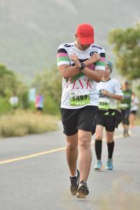 BIB: 1489
                            <button type="button" onclick="openModal(3602420)" class="btn btn-primary btn-sm float-right btn-popup" data-toggle="modal" data-target=".modal-high-quality">
                        <i class="fas fa-shopping-cart"></i> Add to Cart
                    </button>
                                            <button type="button" onclick="isThisMe(3602420, true)" class="btn btn-success btn-sm float-right btn-popup btn-isme hidden" data-toggle="tooltip" data-placement="bottom" title="นี่คือรูปของคุณใช่ไหม คลิกที่นี่เพื่อเอาเข้าอัลบั้ม">
                        <i class="fas fa-plus"></i> Add to album
                    </button>
                    <button type="button" onclick="isThisMe(3602420, false)" class="btn btn-warning btn-sm float-right btn-popup btn-isnotme hidden">
                        <i class="fas fa-ban"></i> Remove from album
                    </button>