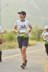 BIB: 
                            <button type="button" onclick="openModal(3633985)" class="btn btn-primary btn-sm float-right btn-popup" data-toggle="modal" data-target=".modal-high-quality">
                        <i class="fas fa-shopping-cart"></i> Add to Cart
                    </button>
                                            <button type="button" onclick="isThisMe(3633985, true)" class="btn btn-success btn-sm float-right btn-popup btn-isme hidden" data-toggle="tooltip" data-placement="bottom" title="นี่คือรูปของคุณใช่ไหม คลิกที่นี่เพื่อเอาเข้าอัลบั้ม">
                        <i class="fas fa-plus"></i> Add to album
                    </button>
                    <button type="button" onclick="isThisMe(3633985, false)" class="btn btn-warning btn-sm float-right btn-popup btn-isnotme hidden">
                        <i class="fas fa-ban"></i> Remove from album
                    </button>