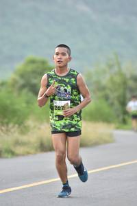 BIB: 
                            <button type="button" onclick="openModal(3581362)" class="btn btn-primary btn-sm float-right btn-popup" data-toggle="modal" data-target=".modal-high-quality">
                        <i class="fas fa-shopping-cart"></i> Add to Cart
                    </button>
                                            <button type="button" onclick="isThisMe(3581362, true)" class="btn btn-success btn-sm float-right btn-popup btn-isme hidden" data-toggle="tooltip" data-placement="bottom" title="นี่คือรูปของคุณใช่ไหม คลิกที่นี่เพื่อเอาเข้าอัลบั้ม">
                        <i class="fas fa-plus"></i> Add to album
                    </button>
                    <button type="button" onclick="isThisMe(3581362, false)" class="btn btn-warning btn-sm float-right btn-popup btn-isnotme hidden">
                        <i class="fas fa-ban"></i> Remove from album
                    </button>