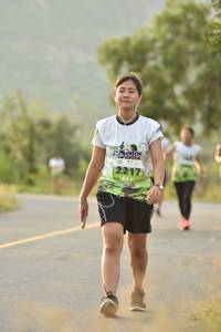 BIB: 2217
                            <button type="button" onclick="openModal(3632143)" class="btn btn-primary btn-sm float-right btn-popup" data-toggle="modal" data-target=".modal-high-quality">
                        <i class="fas fa-shopping-cart"></i> Add to Cart
                    </button>
                                            <button type="button" onclick="isThisMe(3632143, true)" class="btn btn-success btn-sm float-right btn-popup btn-isme hidden" data-toggle="tooltip" data-placement="bottom" title="นี่คือรูปของคุณใช่ไหม คลิกที่นี่เพื่อเอาเข้าอัลบั้ม">
                        <i class="fas fa-plus"></i> Add to album
                    </button>
                    <button type="button" onclick="isThisMe(3632143, false)" class="btn btn-warning btn-sm float-right btn-popup btn-isnotme hidden">
                        <i class="fas fa-ban"></i> Remove from album
                    </button>