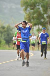 BIB: 1903
                            <button type="button" onclick="openModal(3587042)" class="btn btn-primary btn-sm float-right btn-popup" data-toggle="modal" data-target=".modal-high-quality">
                        <i class="fas fa-shopping-cart"></i> Add to Cart
                    </button>
                                            <button type="button" onclick="isThisMe(3587042, true)" class="btn btn-success btn-sm float-right btn-popup btn-isme hidden" data-toggle="tooltip" data-placement="bottom" title="นี่คือรูปของคุณใช่ไหม คลิกที่นี่เพื่อเอาเข้าอัลบั้ม">
                        <i class="fas fa-plus"></i> Add to album
                    </button>
                    <button type="button" onclick="isThisMe(3587042, false)" class="btn btn-warning btn-sm float-right btn-popup btn-isnotme hidden">
                        <i class="fas fa-ban"></i> Remove from album
                    </button>