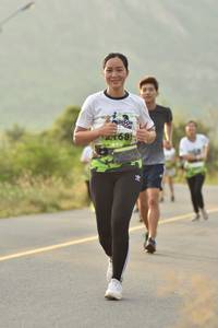 BIB: 
                            <button type="button" onclick="openModal(3634472)" class="btn btn-primary btn-sm float-right btn-popup" data-toggle="modal" data-target=".modal-high-quality">
                        <i class="fas fa-shopping-cart"></i> Add to Cart
                    </button>
                                            <button type="button" onclick="isThisMe(3634472, true)" class="btn btn-success btn-sm float-right btn-popup btn-isme hidden" data-toggle="tooltip" data-placement="bottom" title="นี่คือรูปของคุณใช่ไหม คลิกที่นี่เพื่อเอาเข้าอัลบั้ม">
                        <i class="fas fa-plus"></i> Add to album
                    </button>
                    <button type="button" onclick="isThisMe(3634472, false)" class="btn btn-warning btn-sm float-right btn-popup btn-isnotme hidden">
                        <i class="fas fa-ban"></i> Remove from album
                    </button>