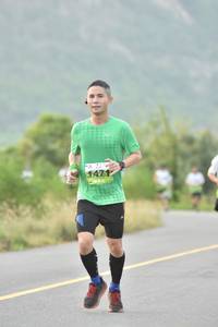 BIB: 
                            <button type="button" onclick="openModal(3584489)" class="btn btn-primary btn-sm float-right btn-popup" data-toggle="modal" data-target=".modal-high-quality">
                        <i class="fas fa-shopping-cart"></i> Add to Cart
                    </button>
                                            <button type="button" onclick="isThisMe(3584489, true)" class="btn btn-success btn-sm float-right btn-popup btn-isme hidden" data-toggle="tooltip" data-placement="bottom" title="นี่คือรูปของคุณใช่ไหม คลิกที่นี่เพื่อเอาเข้าอัลบั้ม">
                        <i class="fas fa-plus"></i> Add to album
                    </button>
                    <button type="button" onclick="isThisMe(3584489, false)" class="btn btn-warning btn-sm float-right btn-popup btn-isnotme hidden">
                        <i class="fas fa-ban"></i> Remove from album
                    </button>