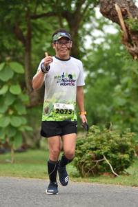 BIB: 2075
                            <button type="button" onclick="openModal(3654996)" class="btn btn-primary btn-sm float-right btn-popup" data-toggle="modal" data-target=".modal-high-quality">
                        <i class="fas fa-shopping-cart"></i> Add to Cart
                    </button>
                                            <button type="button" onclick="isThisMe(3654996, true)" class="btn btn-success btn-sm float-right btn-popup btn-isme hidden" data-toggle="tooltip" data-placement="bottom" title="นี่คือรูปของคุณใช่ไหม คลิกที่นี่เพื่อเอาเข้าอัลบั้ม">
                        <i class="fas fa-plus"></i> Add to album
                    </button>
                    <button type="button" onclick="isThisMe(3654996, false)" class="btn btn-warning btn-sm float-right btn-popup btn-isnotme hidden">
                        <i class="fas fa-ban"></i> Remove from album
                    </button>