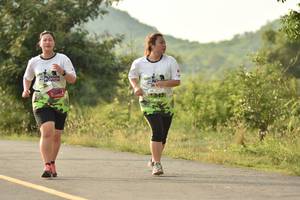 BIB: 
                            <button type="button" onclick="openModal(3654071)" class="btn btn-primary btn-sm float-right btn-popup" data-toggle="modal" data-target=".modal-high-quality">
                        <i class="fas fa-shopping-cart"></i> Add to Cart
                    </button>
                                            <button type="button" onclick="isThisMe(3654071, true)" class="btn btn-success btn-sm float-right btn-popup btn-isme hidden" data-toggle="tooltip" data-placement="bottom" title="นี่คือรูปของคุณใช่ไหม คลิกที่นี่เพื่อเอาเข้าอัลบั้ม">
                        <i class="fas fa-plus"></i> Add to album
                    </button>
                    <button type="button" onclick="isThisMe(3654071, false)" class="btn btn-warning btn-sm float-right btn-popup btn-isnotme hidden">
                        <i class="fas fa-ban"></i> Remove from album
                    </button>