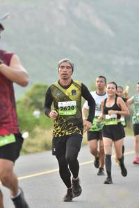 BIB: 2620
                            <button type="button" onclick="openModal(3585686)" class="btn btn-primary btn-sm float-right btn-popup" data-toggle="modal" data-target=".modal-high-quality">
                        <i class="fas fa-shopping-cart"></i> Add to Cart
                    </button>
                                            <button type="button" onclick="isThisMe(3585686, true)" class="btn btn-success btn-sm float-right btn-popup btn-isme hidden" data-toggle="tooltip" data-placement="bottom" title="นี่คือรูปของคุณใช่ไหม คลิกที่นี่เพื่อเอาเข้าอัลบั้ม">
                        <i class="fas fa-plus"></i> Add to album
                    </button>
                    <button type="button" onclick="isThisMe(3585686, false)" class="btn btn-warning btn-sm float-right btn-popup btn-isnotme hidden">
                        <i class="fas fa-ban"></i> Remove from album
                    </button>