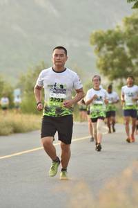 BIB: 2792
                            <button type="button" onclick="openModal(3609984)" class="btn btn-primary btn-sm float-right btn-popup" data-toggle="modal" data-target=".modal-high-quality">
                        <i class="fas fa-shopping-cart"></i> Add to Cart
                    </button>
                                            <button type="button" onclick="isThisMe(3609984, true)" class="btn btn-success btn-sm float-right btn-popup btn-isme hidden" data-toggle="tooltip" data-placement="bottom" title="นี่คือรูปของคุณใช่ไหม คลิกที่นี่เพื่อเอาเข้าอัลบั้ม">
                        <i class="fas fa-plus"></i> Add to album
                    </button>
                    <button type="button" onclick="isThisMe(3609984, false)" class="btn btn-warning btn-sm float-right btn-popup btn-isnotme hidden">
                        <i class="fas fa-ban"></i> Remove from album
                    </button>