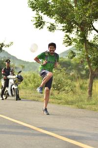 BIB: 
                            <button type="button" onclick="openModal(3654725)" class="btn btn-primary btn-sm float-right btn-popup" data-toggle="modal" data-target=".modal-high-quality">
                        <i class="fas fa-shopping-cart"></i> Add to Cart
                    </button>
                                            <button type="button" onclick="isThisMe(3654725, true)" class="btn btn-success btn-sm float-right btn-popup btn-isme hidden" data-toggle="tooltip" data-placement="bottom" title="นี่คือรูปของคุณใช่ไหม คลิกที่นี่เพื่อเอาเข้าอัลบั้ม">
                        <i class="fas fa-plus"></i> Add to album
                    </button>
                    <button type="button" onclick="isThisMe(3654725, false)" class="btn btn-warning btn-sm float-right btn-popup btn-isnotme hidden">
                        <i class="fas fa-ban"></i> Remove from album
                    </button>