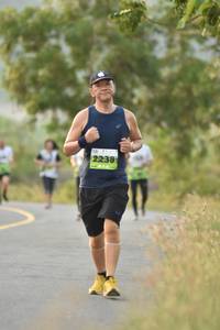 BIB: 
                            <button type="button" onclick="openModal(3600317)" class="btn btn-primary btn-sm float-right btn-popup" data-toggle="modal" data-target=".modal-high-quality">
                        <i class="fas fa-shopping-cart"></i> Add to Cart
                    </button>
                                            <button type="button" onclick="isThisMe(3600317, true)" class="btn btn-success btn-sm float-right btn-popup btn-isme hidden" data-toggle="tooltip" data-placement="bottom" title="นี่คือรูปของคุณใช่ไหม คลิกที่นี่เพื่อเอาเข้าอัลบั้ม">
                        <i class="fas fa-plus"></i> Add to album
                    </button>
                    <button type="button" onclick="isThisMe(3600317, false)" class="btn btn-warning btn-sm float-right btn-popup btn-isnotme hidden">
                        <i class="fas fa-ban"></i> Remove from album
                    </button>