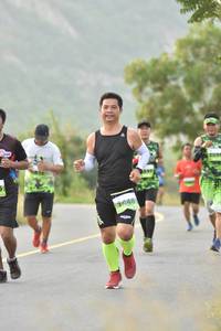 BIB: 
                            <button type="button" onclick="openModal(3588399)" class="btn btn-primary btn-sm float-right btn-popup" data-toggle="modal" data-target=".modal-high-quality">
                        <i class="fas fa-shopping-cart"></i> Add to Cart
                    </button>
                                            <button type="button" onclick="isThisMe(3588399, true)" class="btn btn-success btn-sm float-right btn-popup btn-isme hidden" data-toggle="tooltip" data-placement="bottom" title="นี่คือรูปของคุณใช่ไหม คลิกที่นี่เพื่อเอาเข้าอัลบั้ม">
                        <i class="fas fa-plus"></i> Add to album
                    </button>
                    <button type="button" onclick="isThisMe(3588399, false)" class="btn btn-warning btn-sm float-right btn-popup btn-isnotme hidden">
                        <i class="fas fa-ban"></i> Remove from album
                    </button>