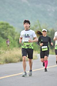 BIB: 1823, 2021
                            <button type="button" onclick="openModal(3581739)" class="btn btn-primary btn-sm float-right btn-popup" data-toggle="modal" data-target=".modal-high-quality">
                        <i class="fas fa-shopping-cart"></i> Add to Cart
                    </button>
                                            <button type="button" onclick="isThisMe(3581739, true)" class="btn btn-success btn-sm float-right btn-popup btn-isme hidden" data-toggle="tooltip" data-placement="bottom" title="นี่คือรูปของคุณใช่ไหม คลิกที่นี่เพื่อเอาเข้าอัลบั้ม">
                        <i class="fas fa-plus"></i> Add to album
                    </button>
                    <button type="button" onclick="isThisMe(3581739, false)" class="btn btn-warning btn-sm float-right btn-popup btn-isnotme hidden">
                        <i class="fas fa-ban"></i> Remove from album
                    </button>