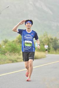 BIB: 2272
                            <button type="button" onclick="openModal(3590341)" class="btn btn-primary btn-sm float-right btn-popup" data-toggle="modal" data-target=".modal-high-quality">
                        <i class="fas fa-shopping-cart"></i> Add to Cart
                    </button>
                                            <button type="button" onclick="isThisMe(3590341, true)" class="btn btn-success btn-sm float-right btn-popup btn-isme hidden" data-toggle="tooltip" data-placement="bottom" title="นี่คือรูปของคุณใช่ไหม คลิกที่นี่เพื่อเอาเข้าอัลบั้ม">
                        <i class="fas fa-plus"></i> Add to album
                    </button>
                    <button type="button" onclick="isThisMe(3590341, false)" class="btn btn-warning btn-sm float-right btn-popup btn-isnotme hidden">
                        <i class="fas fa-ban"></i> Remove from album
                    </button>