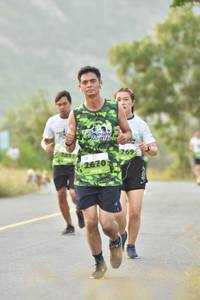 BIB: 2670
                            <button type="button" onclick="openModal(3590766)" class="btn btn-primary btn-sm float-right btn-popup" data-toggle="modal" data-target=".modal-high-quality">
                        <i class="fas fa-shopping-cart"></i> Add to Cart
                    </button>
                                            <button type="button" onclick="isThisMe(3590766, true)" class="btn btn-success btn-sm float-right btn-popup btn-isme hidden" data-toggle="tooltip" data-placement="bottom" title="นี่คือรูปของคุณใช่ไหม คลิกที่นี่เพื่อเอาเข้าอัลบั้ม">
                        <i class="fas fa-plus"></i> Add to album
                    </button>
                    <button type="button" onclick="isThisMe(3590766, false)" class="btn btn-warning btn-sm float-right btn-popup btn-isnotme hidden">
                        <i class="fas fa-ban"></i> Remove from album
                    </button>