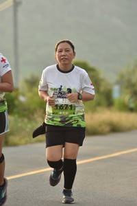 BIB: 
                            <button type="button" onclick="openModal(3635590)" class="btn btn-primary btn-sm float-right btn-popup" data-toggle="modal" data-target=".modal-high-quality">
                        <i class="fas fa-shopping-cart"></i> Add to Cart
                    </button>
                                            <button type="button" onclick="isThisMe(3635590, true)" class="btn btn-success btn-sm float-right btn-popup btn-isme hidden" data-toggle="tooltip" data-placement="bottom" title="นี่คือรูปของคุณใช่ไหม คลิกที่นี่เพื่อเอาเข้าอัลบั้ม">
                        <i class="fas fa-plus"></i> Add to album
                    </button>
                    <button type="button" onclick="isThisMe(3635590, false)" class="btn btn-warning btn-sm float-right btn-popup btn-isnotme hidden">
                        <i class="fas fa-ban"></i> Remove from album
                    </button>