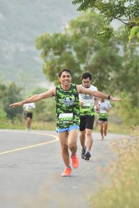 BIB: 2020
                            <button type="button" onclick="openModal(3586739)" class="btn btn-primary btn-sm float-right btn-popup" data-toggle="modal" data-target=".modal-high-quality">
                        <i class="fas fa-shopping-cart"></i> Add to Cart
                    </button>
                                            <button type="button" onclick="isThisMe(3586739, true)" class="btn btn-success btn-sm float-right btn-popup btn-isme hidden" data-toggle="tooltip" data-placement="bottom" title="นี่คือรูปของคุณใช่ไหม คลิกที่นี่เพื่อเอาเข้าอัลบั้ม">
                        <i class="fas fa-plus"></i> Add to album
                    </button>
                    <button type="button" onclick="isThisMe(3586739, false)" class="btn btn-warning btn-sm float-right btn-popup btn-isnotme hidden">
                        <i class="fas fa-ban"></i> Remove from album
                    </button>