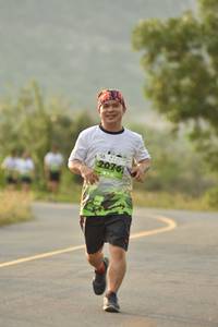 BIB: 
                            <button type="button" onclick="openModal(3634982)" class="btn btn-primary btn-sm float-right btn-popup" data-toggle="modal" data-target=".modal-high-quality">
                        <i class="fas fa-shopping-cart"></i> Add to Cart
                    </button>
                                            <button type="button" onclick="isThisMe(3634982, true)" class="btn btn-success btn-sm float-right btn-popup btn-isme hidden" data-toggle="tooltip" data-placement="bottom" title="นี่คือรูปของคุณใช่ไหม คลิกที่นี่เพื่อเอาเข้าอัลบั้ม">
                        <i class="fas fa-plus"></i> Add to album
                    </button>
                    <button type="button" onclick="isThisMe(3634982, false)" class="btn btn-warning btn-sm float-right btn-popup btn-isnotme hidden">
                        <i class="fas fa-ban"></i> Remove from album
                    </button>