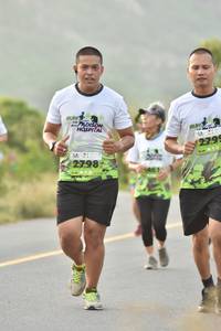 BIB: 279, 2798, 
                            <button type="button" onclick="openModal(3605593)" class="btn btn-primary btn-sm float-right btn-popup" data-toggle="modal" data-target=".modal-high-quality">
                        <i class="fas fa-shopping-cart"></i> Add to Cart
                    </button>
                                            <button type="button" onclick="isThisMe(3605593, true)" class="btn btn-success btn-sm float-right btn-popup btn-isme hidden" data-toggle="tooltip" data-placement="bottom" title="นี่คือรูปของคุณใช่ไหม คลิกที่นี่เพื่อเอาเข้าอัลบั้ม">
                        <i class="fas fa-plus"></i> Add to album
                    </button>
                    <button type="button" onclick="isThisMe(3605593, false)" class="btn btn-warning btn-sm float-right btn-popup btn-isnotme hidden">
                        <i class="fas fa-ban"></i> Remove from album
                    </button>