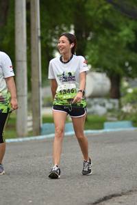 BIB: 
                            <button type="button" onclick="openModal(3654836)" class="btn btn-primary btn-sm float-right btn-popup" data-toggle="modal" data-target=".modal-high-quality">
                        <i class="fas fa-shopping-cart"></i> Add to Cart
                    </button>
                                            <button type="button" onclick="isThisMe(3654836, true)" class="btn btn-success btn-sm float-right btn-popup btn-isme hidden" data-toggle="tooltip" data-placement="bottom" title="นี่คือรูปของคุณใช่ไหม คลิกที่นี่เพื่อเอาเข้าอัลบั้ม">
                        <i class="fas fa-plus"></i> Add to album
                    </button>
                    <button type="button" onclick="isThisMe(3654836, false)" class="btn btn-warning btn-sm float-right btn-popup btn-isnotme hidden">
                        <i class="fas fa-ban"></i> Remove from album
                    </button>