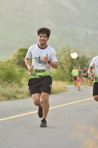 BIB: 23593
                            <button type="button" onclick="openModal(3609942)" class="btn btn-primary btn-sm float-right btn-popup" data-toggle="modal" data-target=".modal-high-quality">
                        <i class="fas fa-shopping-cart"></i> Add to Cart
                    </button>
                                            <button type="button" onclick="isThisMe(3609942, true)" class="btn btn-success btn-sm float-right btn-popup btn-isme hidden" data-toggle="tooltip" data-placement="bottom" title="นี่คือรูปของคุณใช่ไหม คลิกที่นี่เพื่อเอาเข้าอัลบั้ม">
                        <i class="fas fa-plus"></i> Add to album
                    </button>
                    <button type="button" onclick="isThisMe(3609942, false)" class="btn btn-warning btn-sm float-right btn-popup btn-isnotme hidden">
                        <i class="fas fa-ban"></i> Remove from album
                    </button>